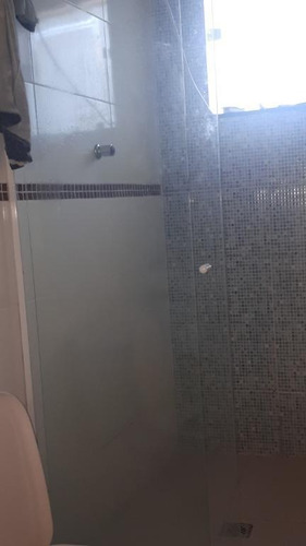 Imagem 10 de 30 de Sobrado Com 3 Dormitórios À Venda, 200 M² Por R$ 800.000 - Jardim Serra Dourada - Itaquaquecetuba/sp - So0317
