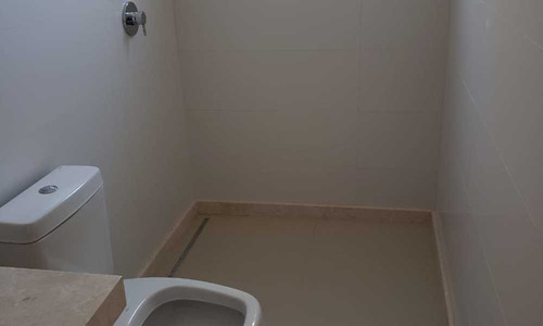 Imagem 15 de 20 de Apartamento No Clarity Infinity Home - 1346