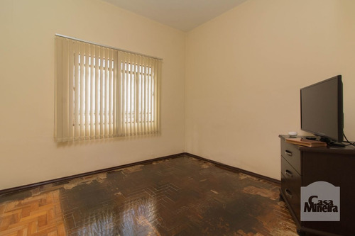 Imagem 4 de 15 de Casa À Venda No Concórdia - Código 243188 - 243188