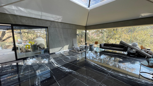 Imagen 2 de 14 de Casa En Venta En Residencial La Punta, Bosques De Las Lomas