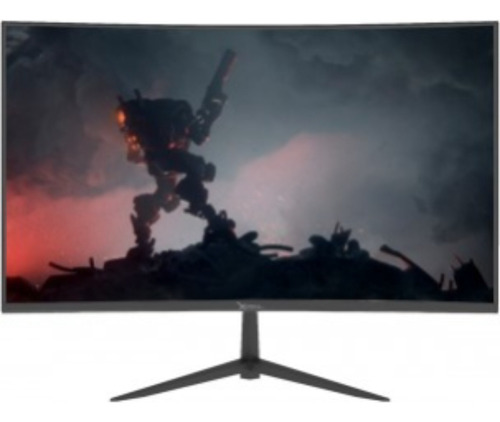 Monitor Xzeal Xzmx351b