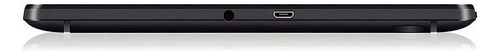 Tablet Gps Quad Core Android 2gb 32gb 3g Color Negro