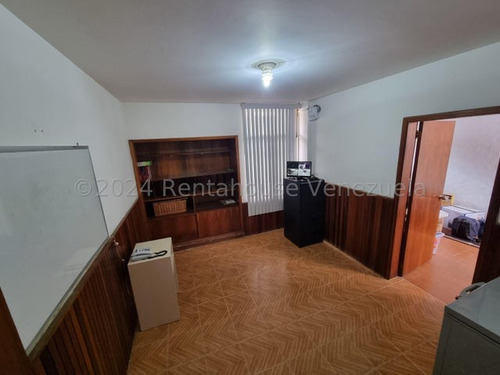 Leandro Manzano Casa En Venta,colinas De Los Ruices Mls #24-26888 As