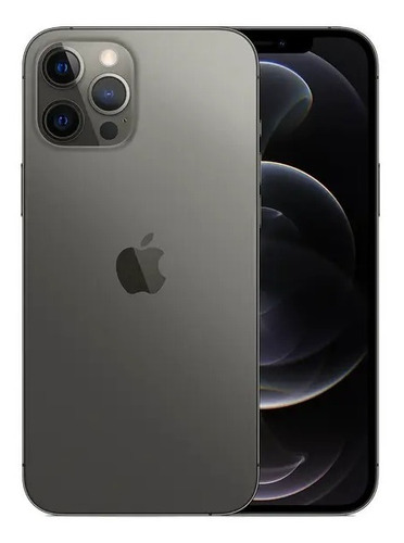 iPhone 13 Pro Max 256gb Apple Libre + Regalo