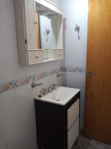Imagen 15 de 22 de Casa - Rocamora