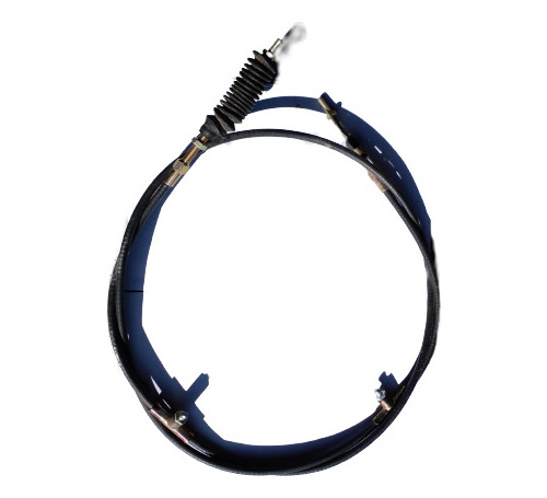 Cable Para Maquina Vial -101080970 O Similar
