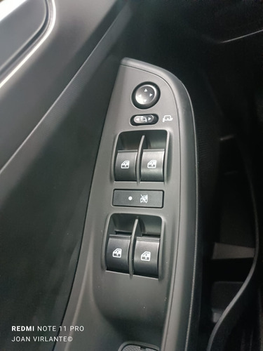 Fiat FASTBACK 1.3 T270 At6