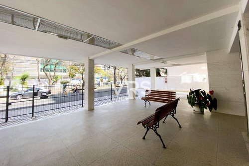 Imagem 14 de 15 de Apartamento Com 2 Dormitórios À Venda, 58 M² Por R$ 285.000,00 - Várzea - Teresópolis/rj - Ap0338