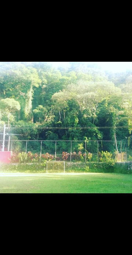 Imagem 7 de 14 de Linda Chácara Com 30.000m2 Completa E Rodeada De Natureza