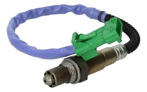 Sonda Lambda C4 Hatch 1.6 16v Flex 09 Acima 0258006028