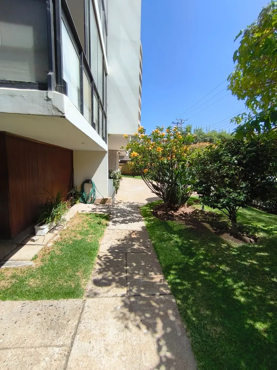 Imagen 2 de 17 de Departamento En Ubicación Privilegiada Plan De Viña Del Mar.
