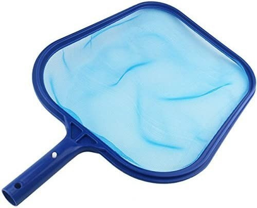 Sunnyglade Swimming Pool Cleaner Heavy Duty
