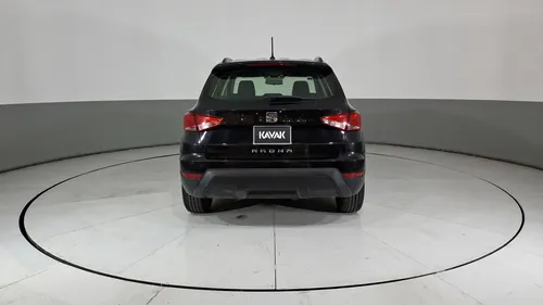 Seat Arona 1.6 REFERENCE AUTO