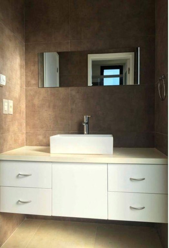 Casa 3 Dormitorios 3 Baños Viñedos De La Tahona #351