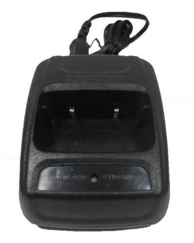 Cargador Para Radio Portátil Baofeng Bf-888s Original 