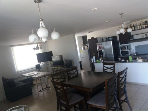 Imagen 5 de 14 de Venta De Apartamento En Ph Dalí Tower, El Cangrejo 20-2498