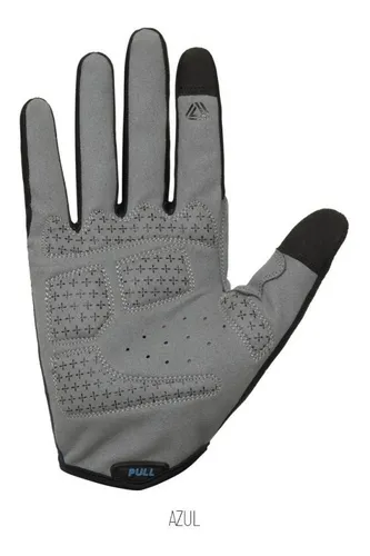 Guantes ciclismo online gw