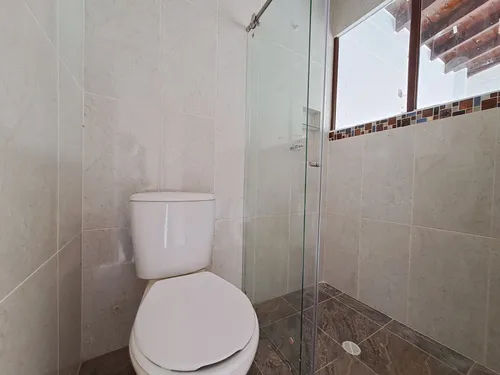 Casa - Apartamento(s) En Venta En Simon Bolivar. Cod V16699