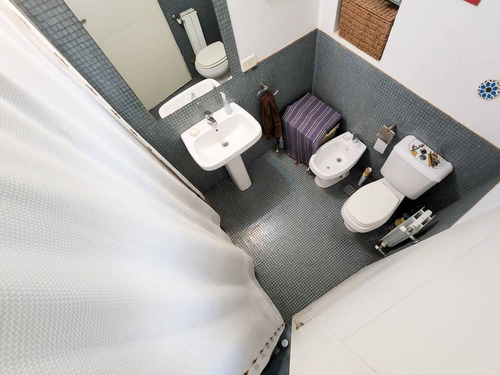 Imagen 17 de 23 de Venta De Departamento En Belgrano