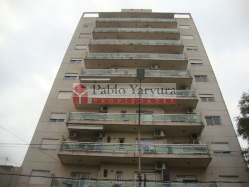 Departamento En Venta En Caseros