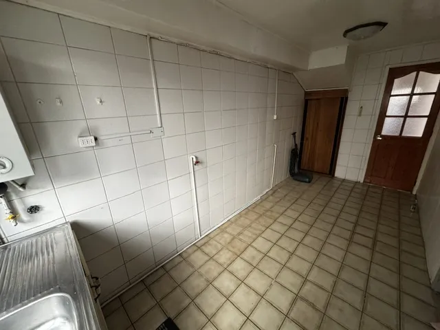Imagen 5 de 15 de Vende Casa Ubicada En Collao Concepcion