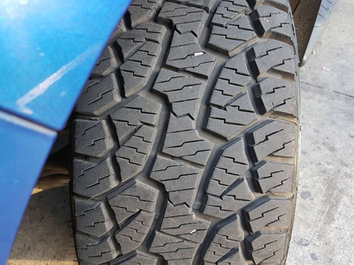 Nissan Frontier 4.0 Pro-4x V6 4x2 Mt