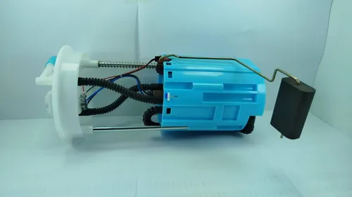 Bomba De Gasolina De S15