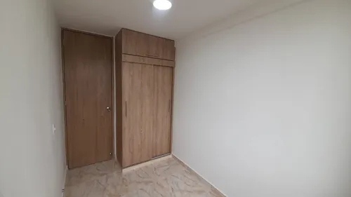 Arriendo Apartamento Reserva De Curinca (af-7464548).