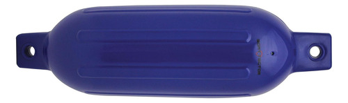 Valor De Guardabarros Inflable Extreme Max Boattector 4 45