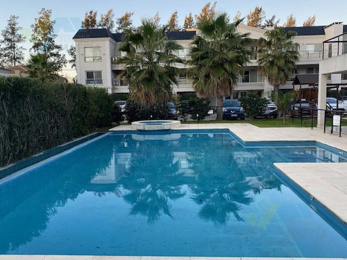 Imagen 15 de 15 de Departamento - Boulevard Del Sol