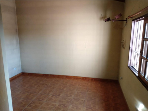 Imagen 15 de 15 de Casa - Gregorio De Laferrere