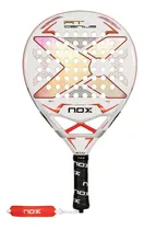 Comprar Paleta De Padel Nox At Pro Cup 2024