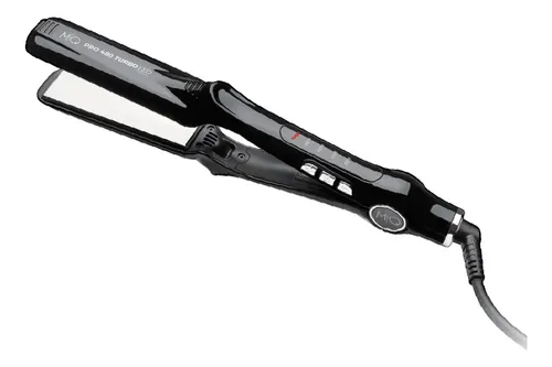 Chapinha Profissional MQ Pro 480 Turbo Bivolt