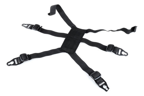 Máscaras Antigás A62t-hunting Cs Protectoras Para Pistolas D