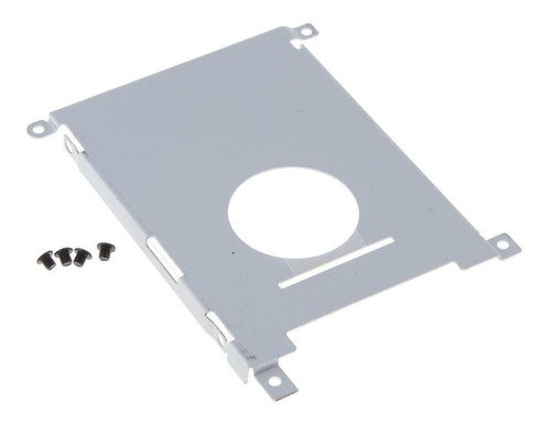 Soporte De Bandeja Hdd / Ssd Duro Accesorios De Ordenador