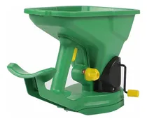Comprar H Esparcidor De Semillas Portátil For Jardinería, Sembradora