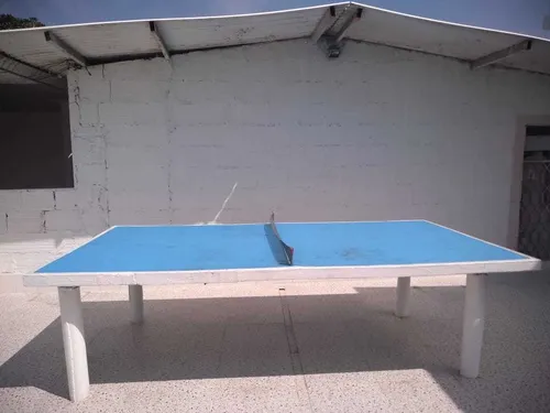 Alquiler Finca Chinauta Privada Familias Eventos