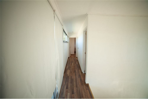 Imagen 20 de 30 de Casa En Venta.