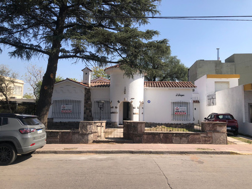 Cerro S/gregorio Gavier 1650 M2 Inmejorable Para Desarrollo C/vista
