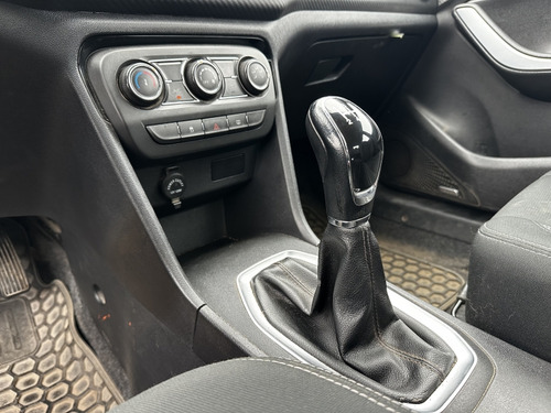 Chery Tiggo 2 Tiggo 2 1.5 2021