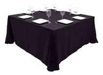 Comprar 50m Rollo Lino Ginebra 3m Ancho Varios Colores Mantelería