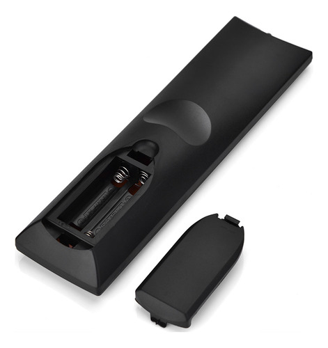 Control Remoto Universal, Control Inteligente De Tv Led Lcd