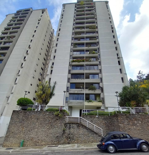 Imagen 9 de 21 de Se Alquila Apartamento En Manzanares