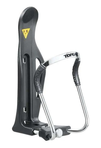 Topeak Portacaramañola Modula Cage Ii Plata