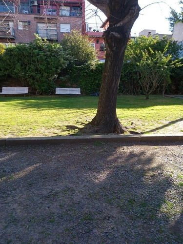 Imagen 3 de 12 de Departamento 3 Ambientes En Venta - San Isidro