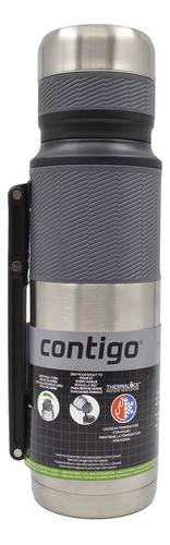 Termo Contigo P03-031-09/pl