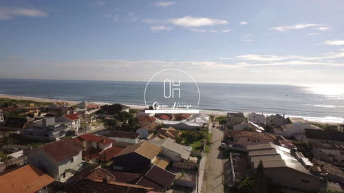 Imagem 14 de 14 de Apartamento Com 3 Dorms, Itacolomi, Balneário Piçarras - R$ 1.08 Mi, Cod: 51 - V51