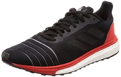 Tenis Hombre adidas Drive M Boost Ac8134 Running | Meses sin intereses