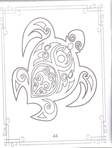 Imagen 7 de 8 de Libro Mandalas Mega Paquete Iluminar Colorear Terapia Estres
