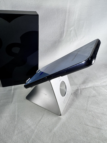 Samsung S22 128gb, Como Nuevo, Aun Con Sus Protecciones De Fabrica. (Usado)